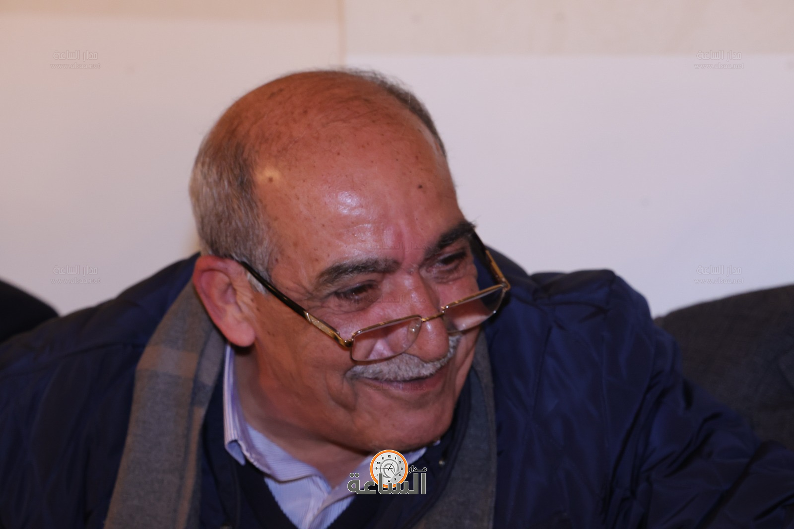 Madar Al-Saa Images 0.12329487117045868