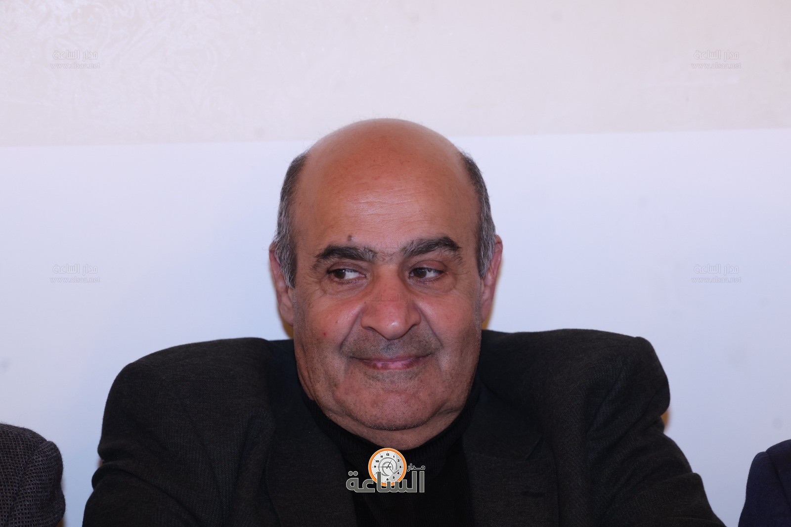 Madar Al-Saa Images 0.9108246479320757