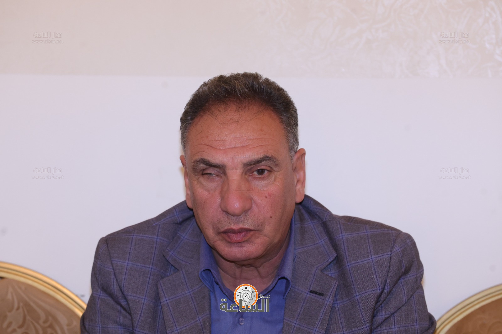 Madar Al-Saa Images 0.001461644917597149