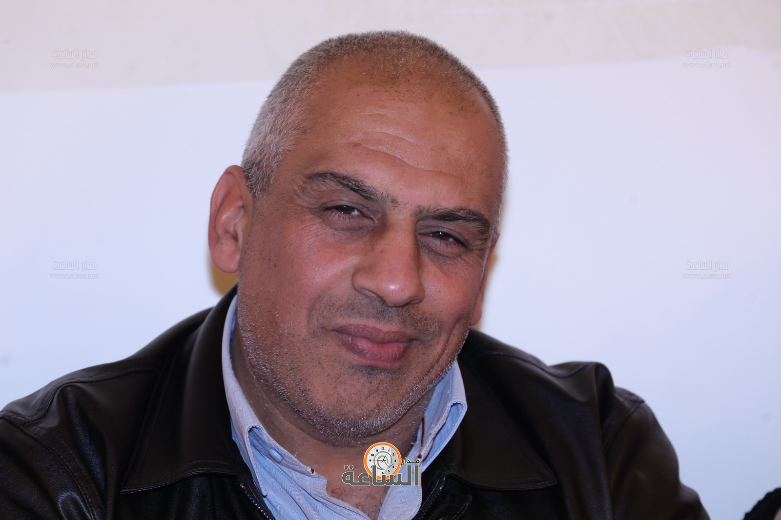 Madar Al-Saa Images 0.569753269742422