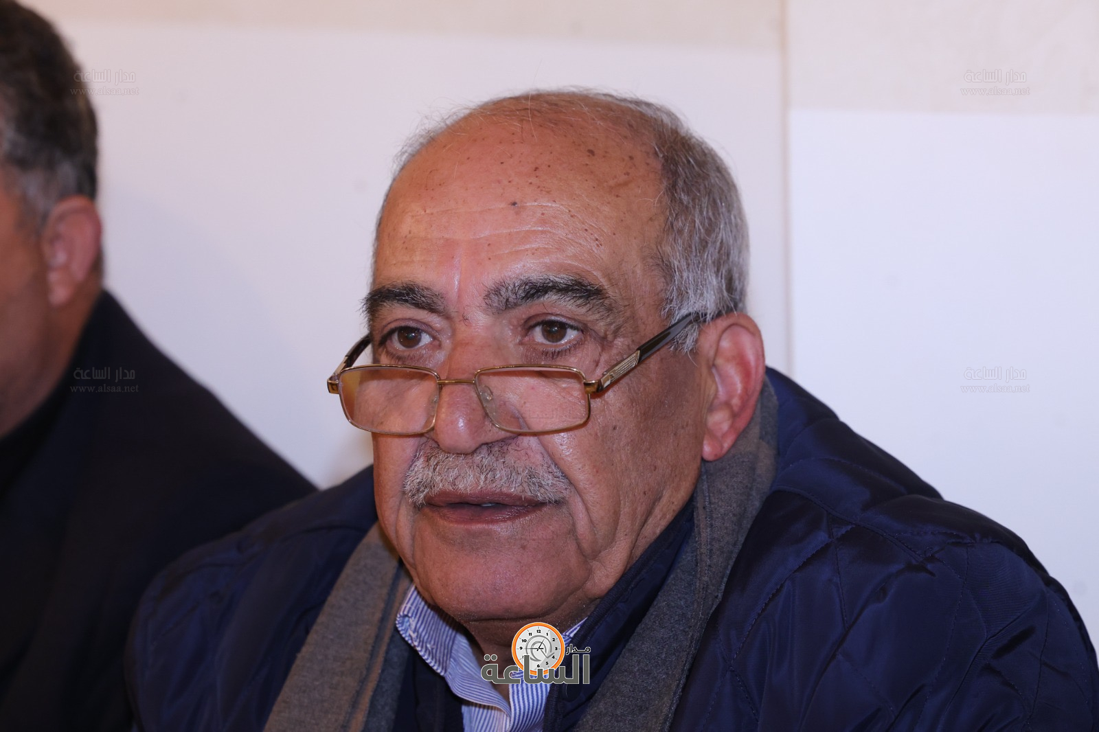 Madar Al-Saa Images 0.33142042383498915