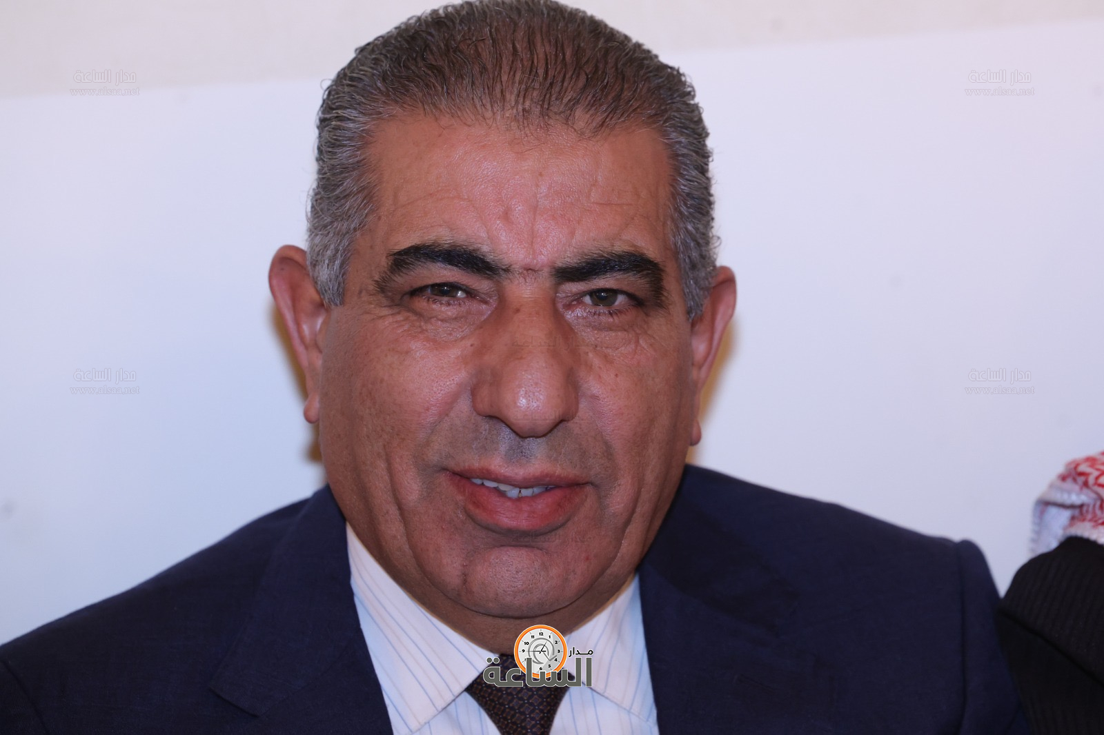 Madar Al-Saa Images 0.6606055277650706