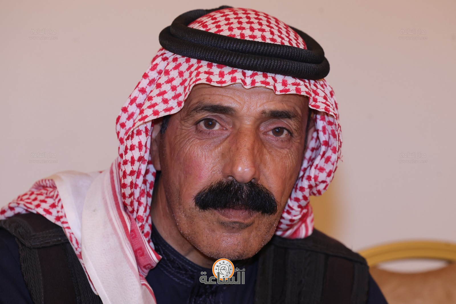 Madar Al-Saa Images 0.589290831755464