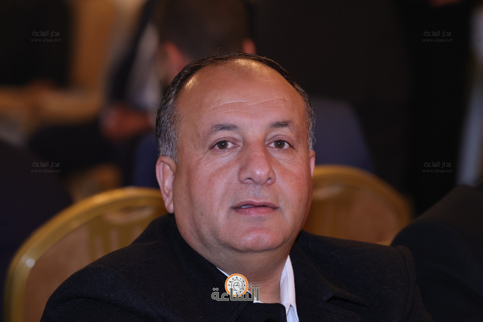 Madar Al-Saa Images 0.866314811401694