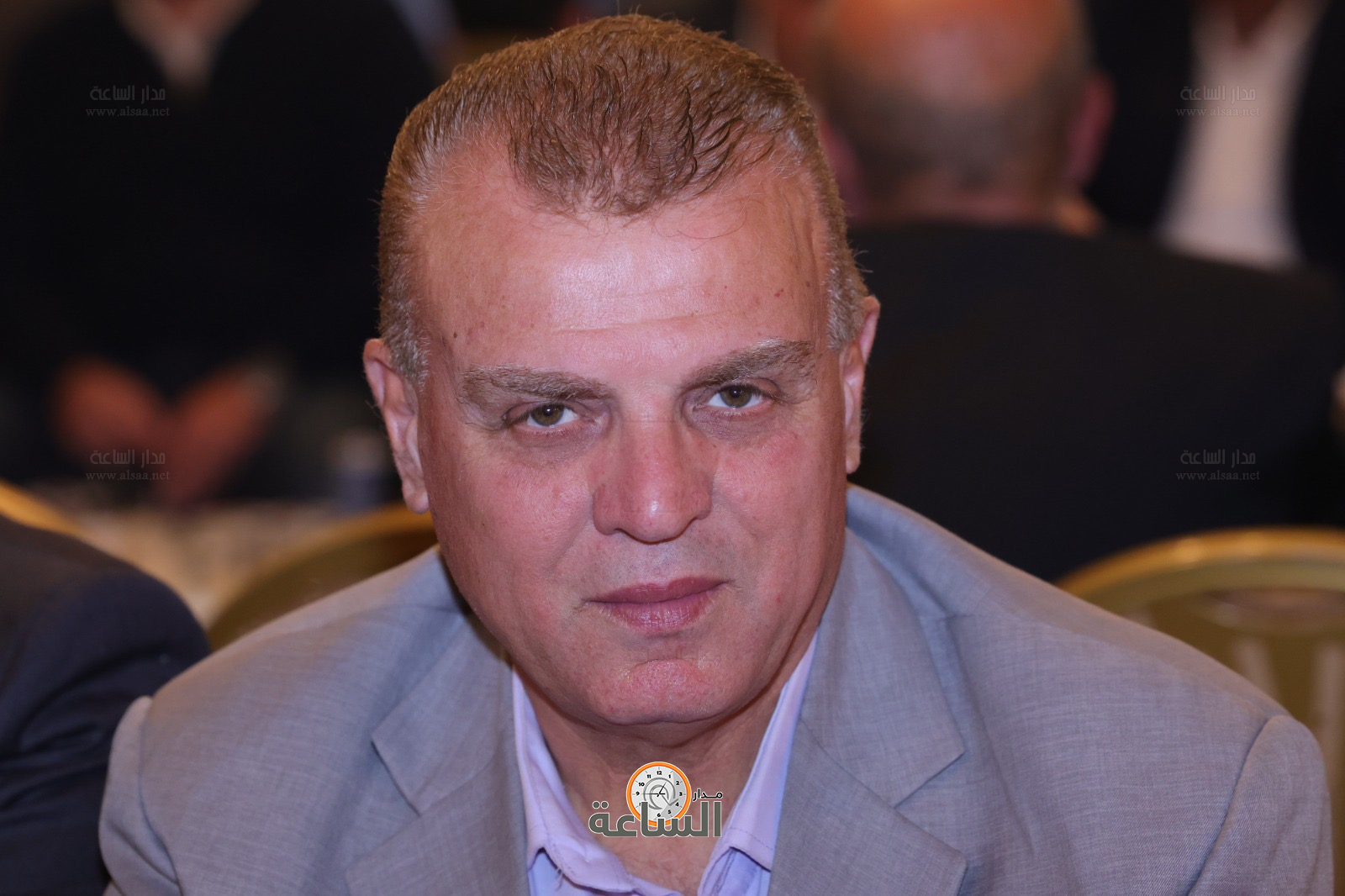 Madar Al-Saa Images 0.23042486377320937