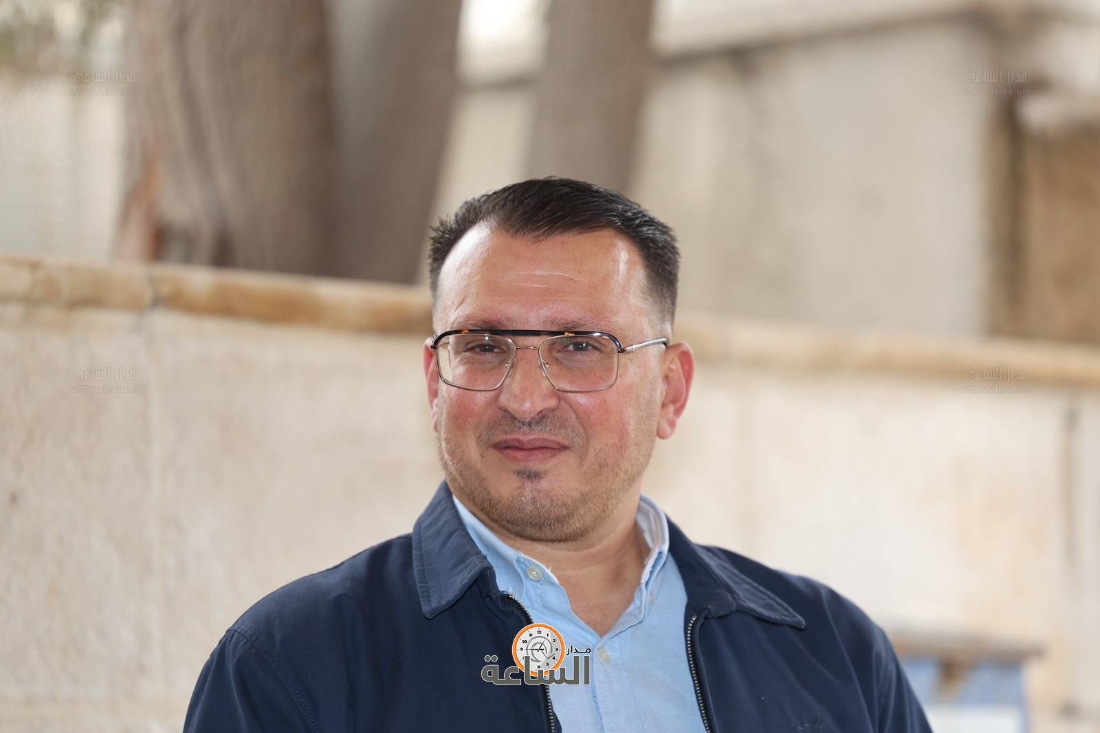 Madar Al-Saa Images 0.7996756030927329