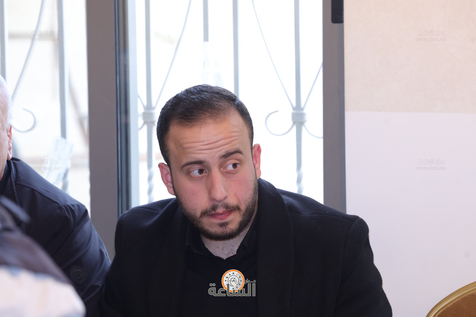 Madar Al-Saa Images 0.8907017949280892