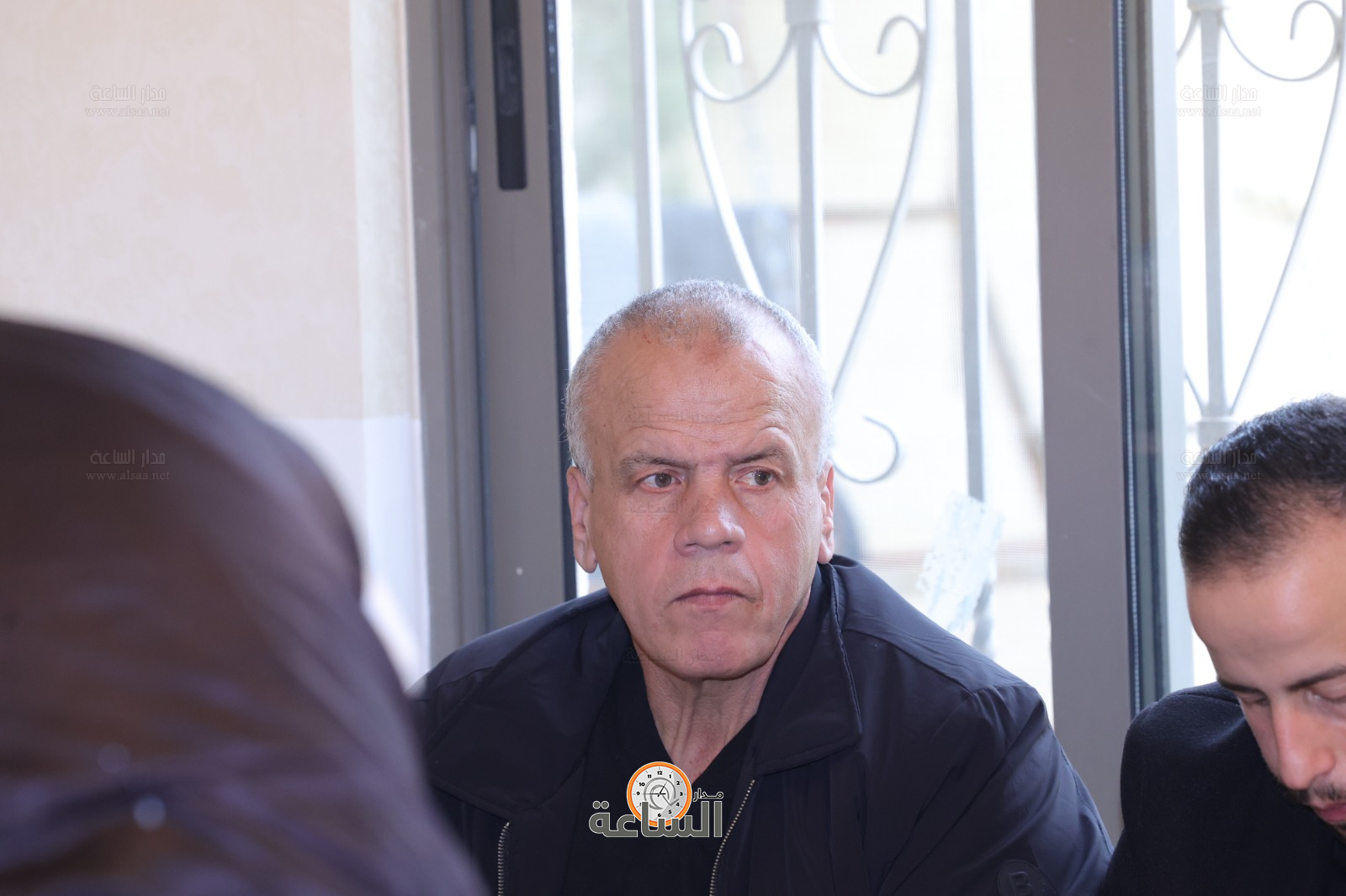 Madar Al-Saa Images 0.7957059606579718