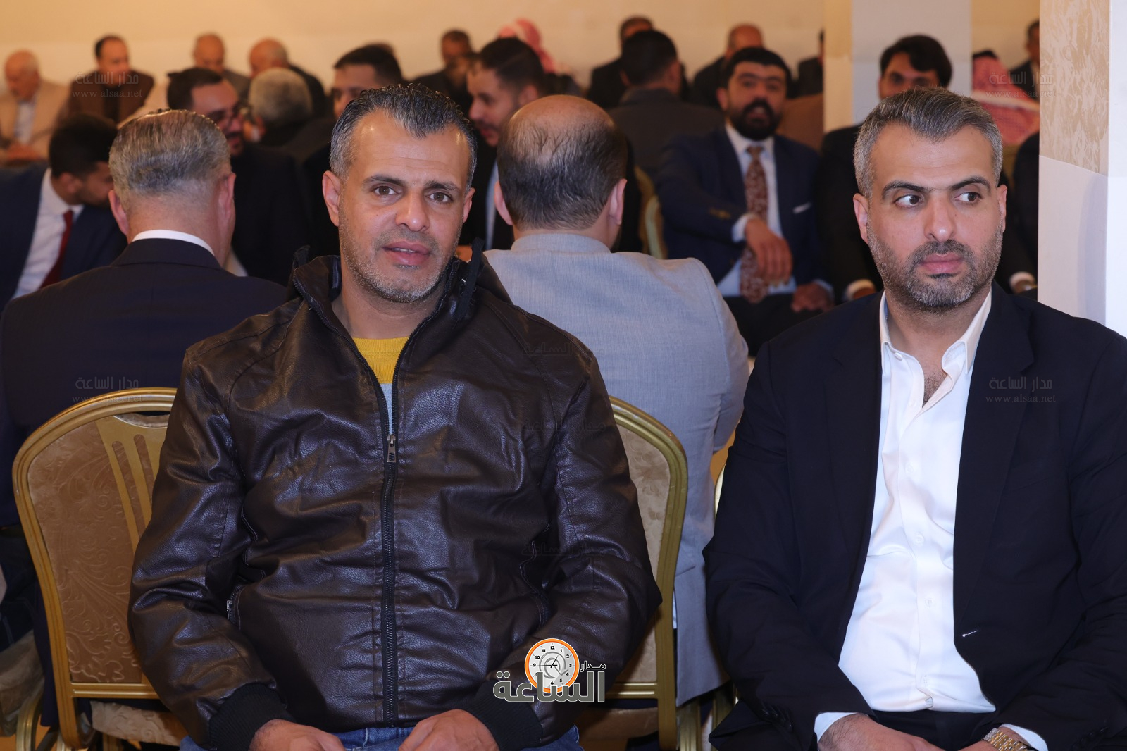 Madar Al-Saa Images 0.5489936264132059