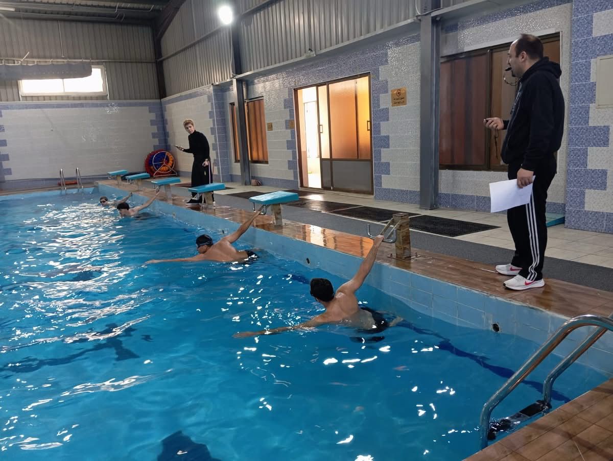 Madar Al-Saa Images 0.11684118821207445