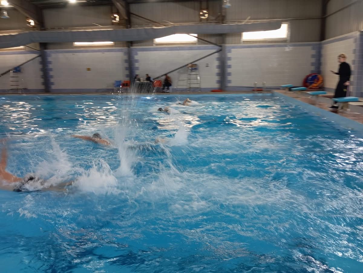 Madar Al-Saa Images 0.4251715456310844