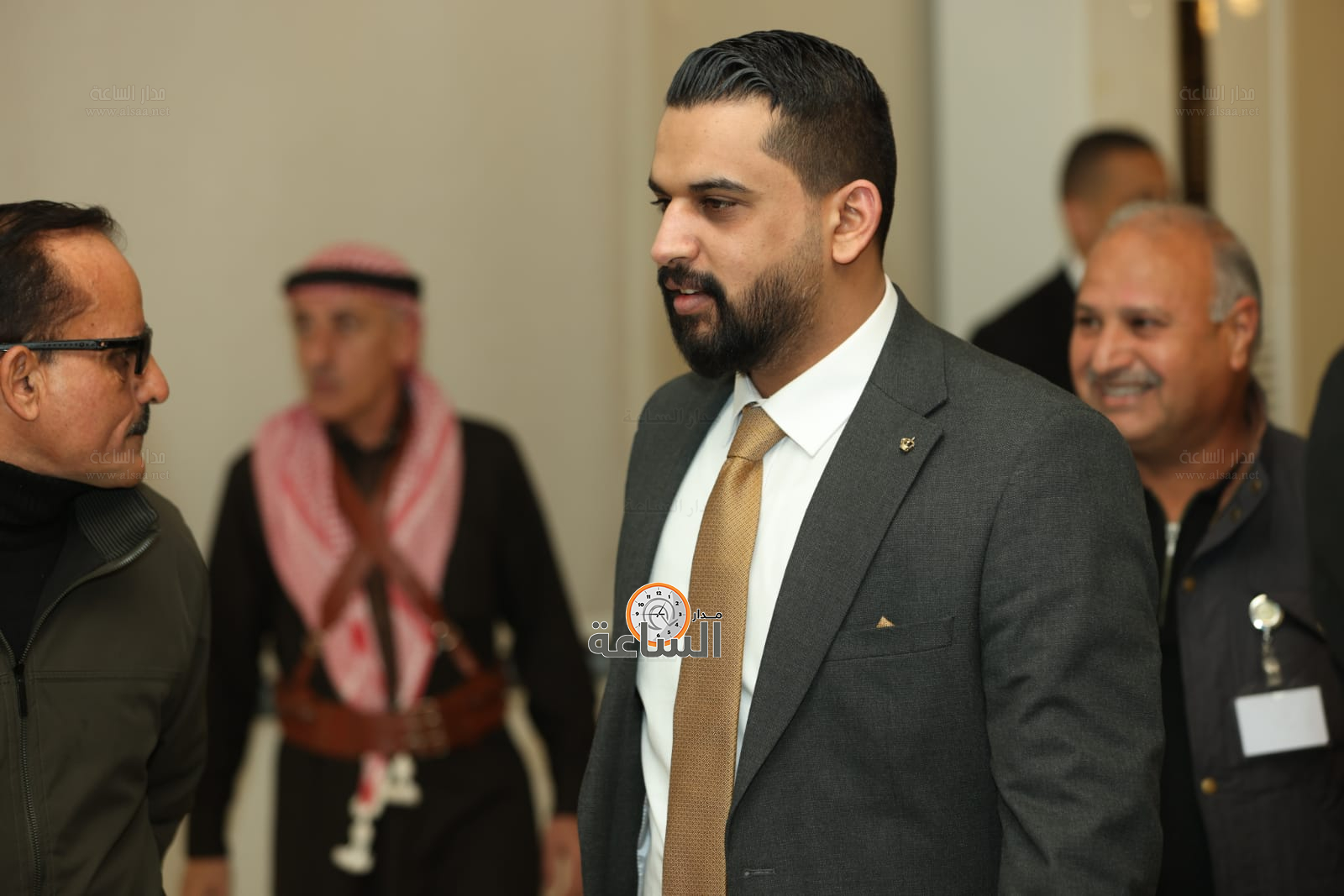 Madar Al-Saa Images 0.20211362040220704