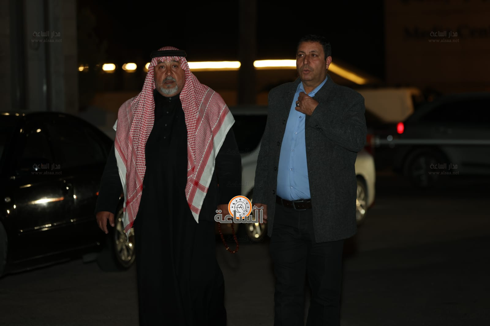 Madar Al-Saa Images 0.6872321756707596