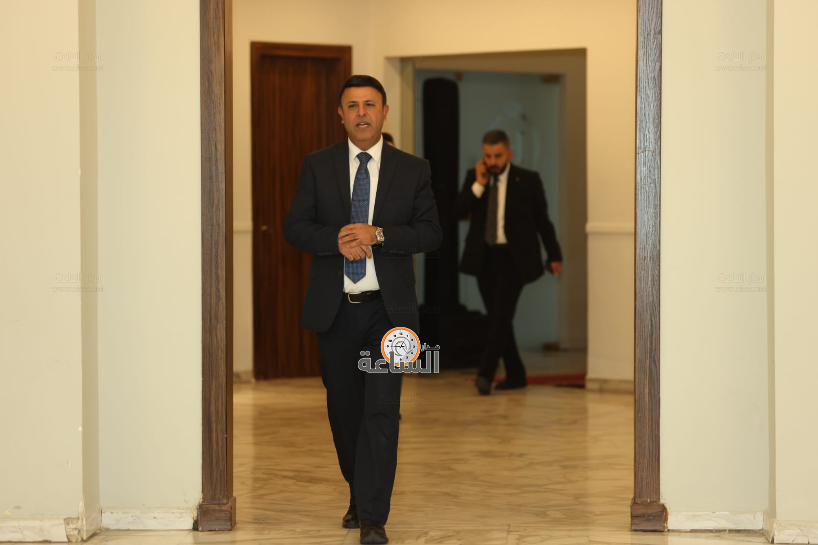 Madar Al-Saa Images 0.843270356722538