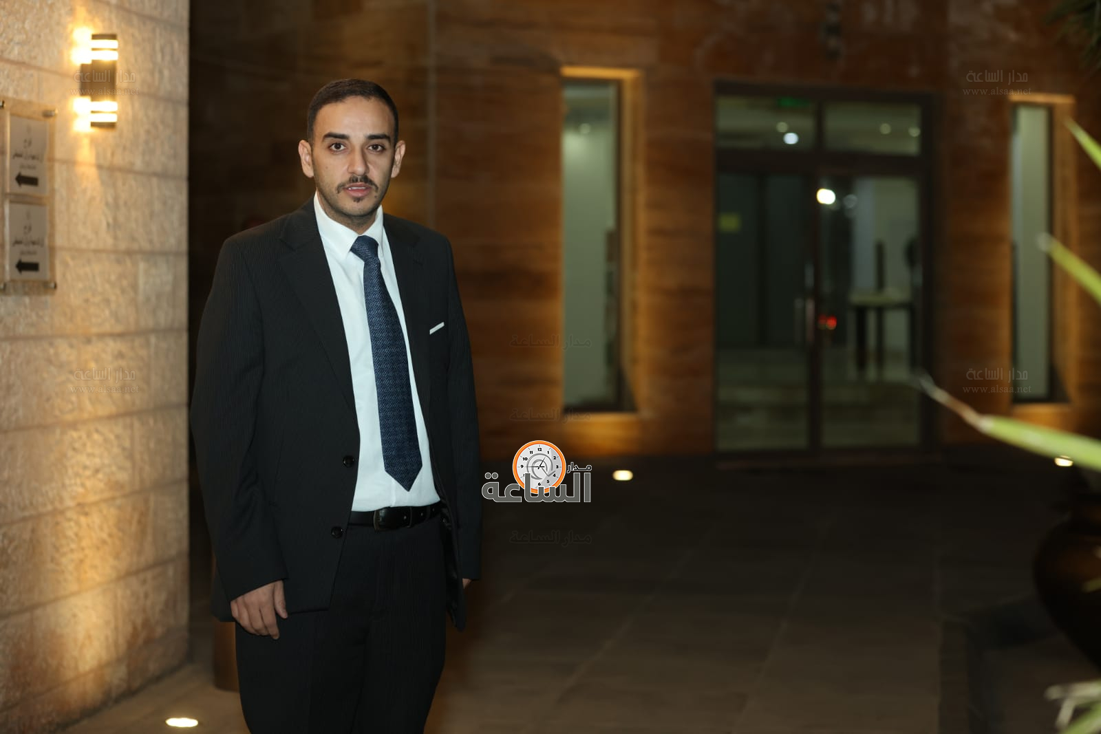 Madar Al-Saa Images 0.5363729439284991