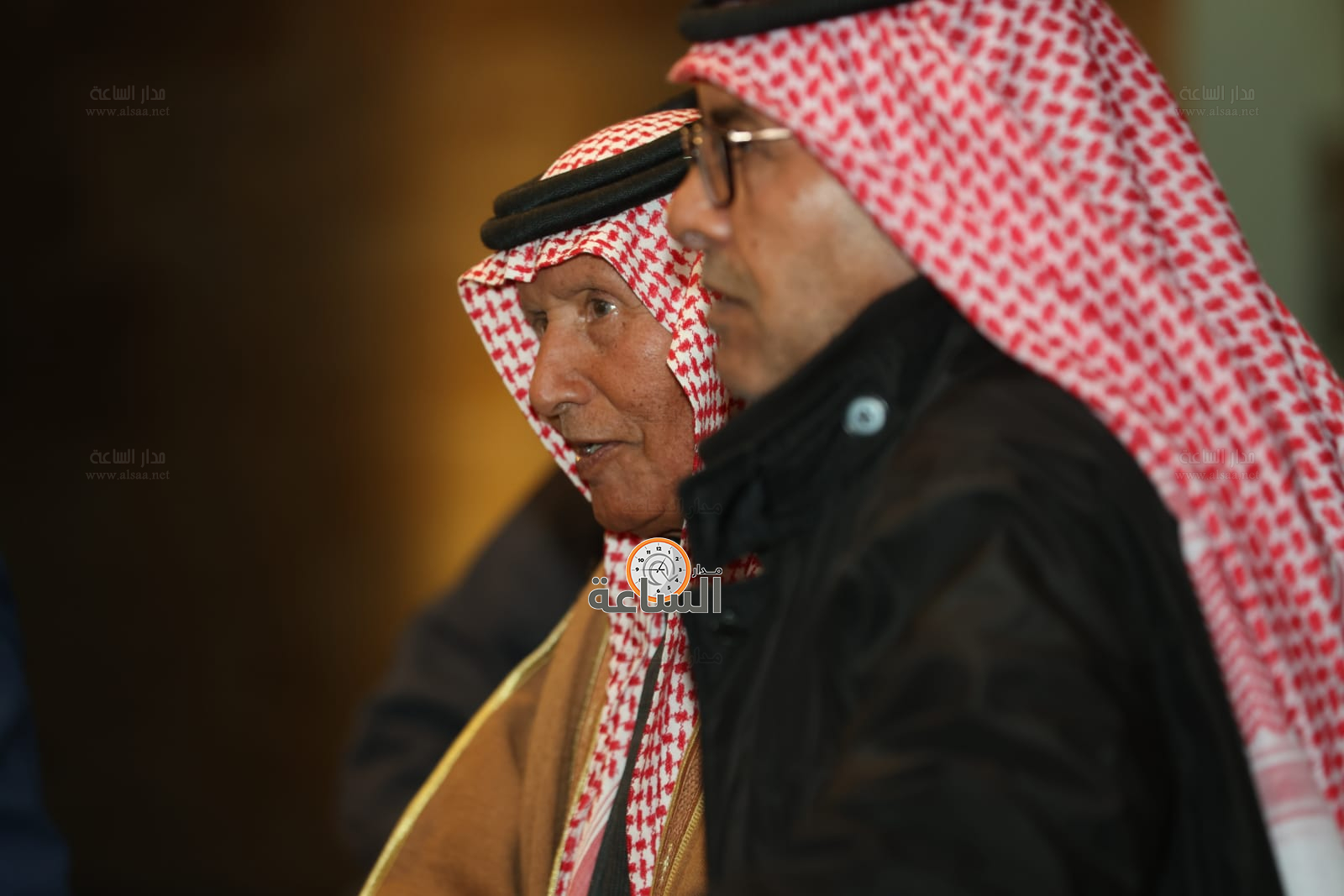 Madar Al-Saa Images 0.9775186532730152