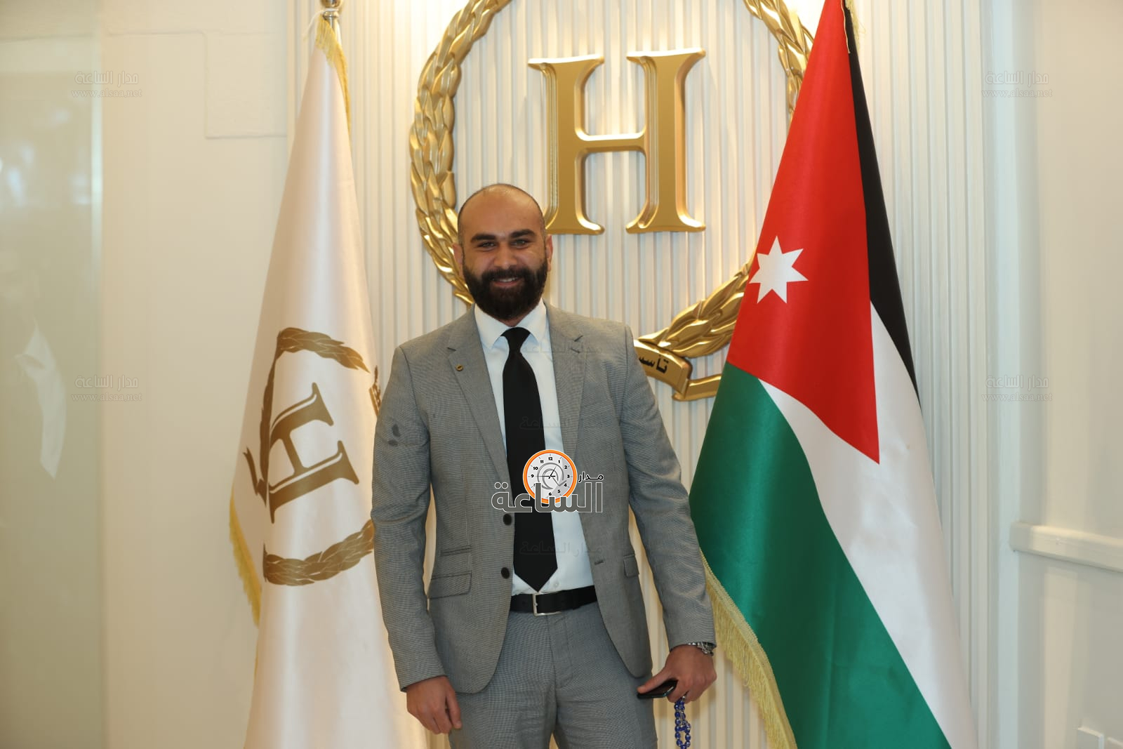 Madar Al-Saa Images 0.15562053035938328