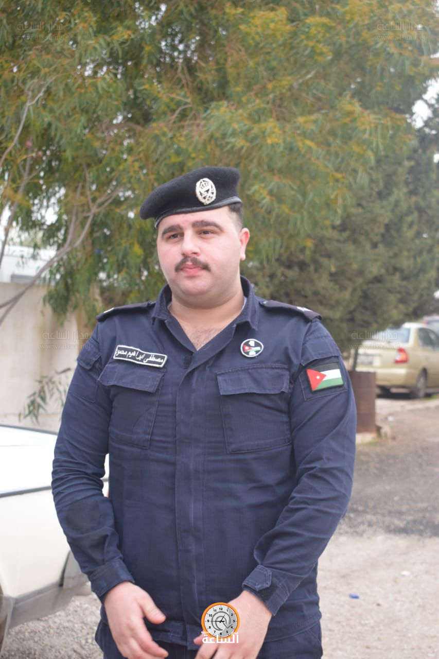 Madar Al-Saa Images 0.8635908703262678