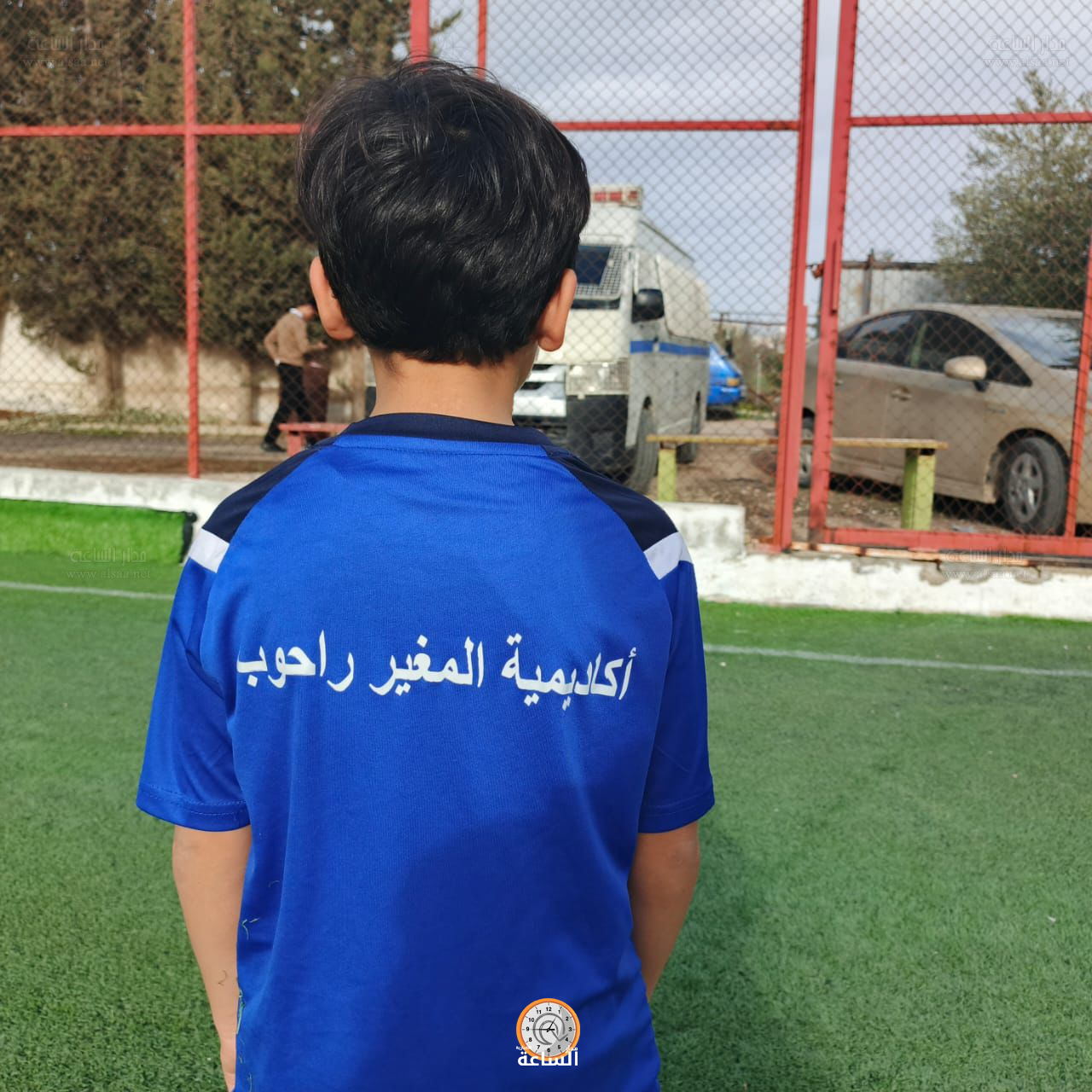 Madar Al-Saa Images 0.022664448410596894