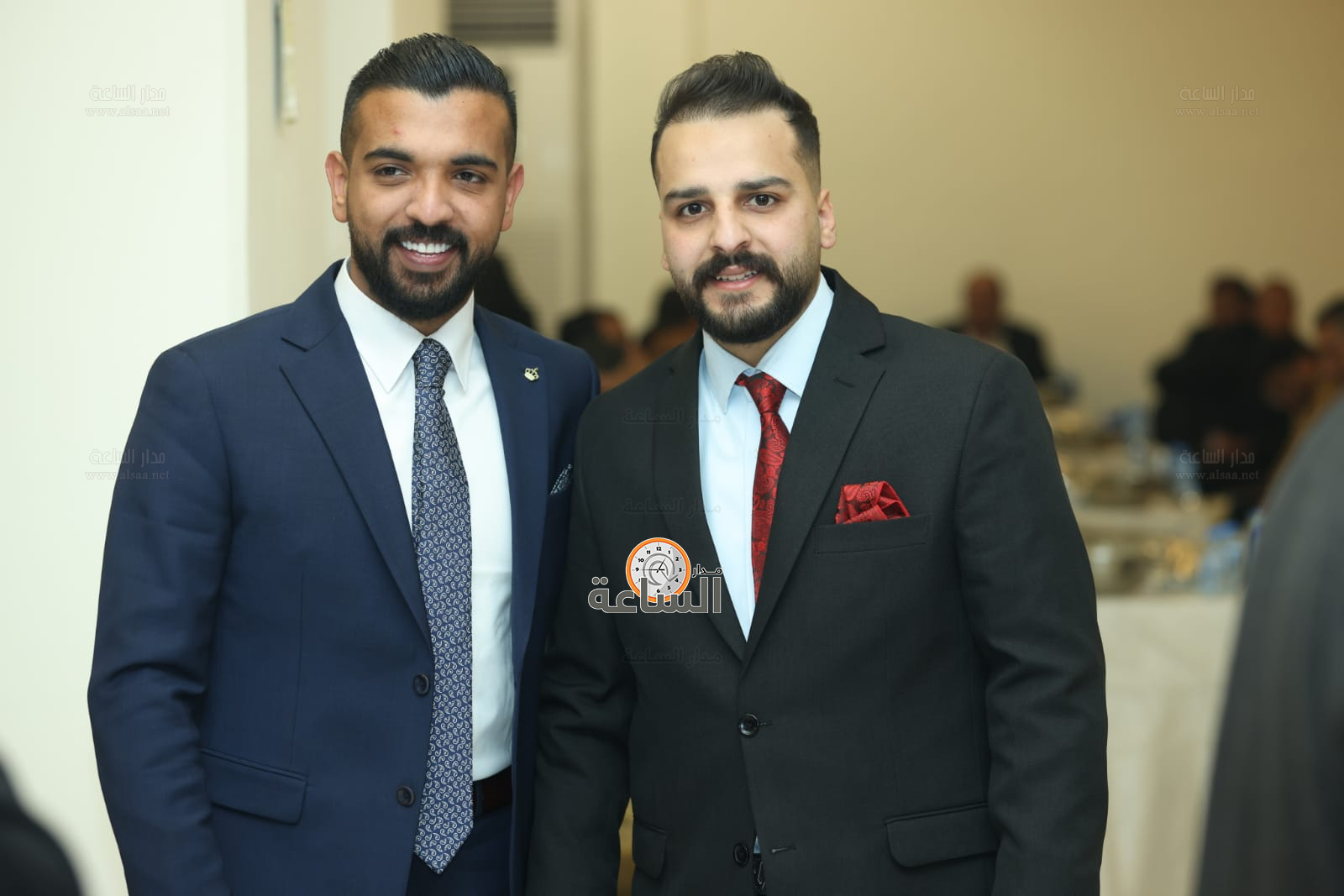 Madar Al-Saa Images 0.34101240212757034