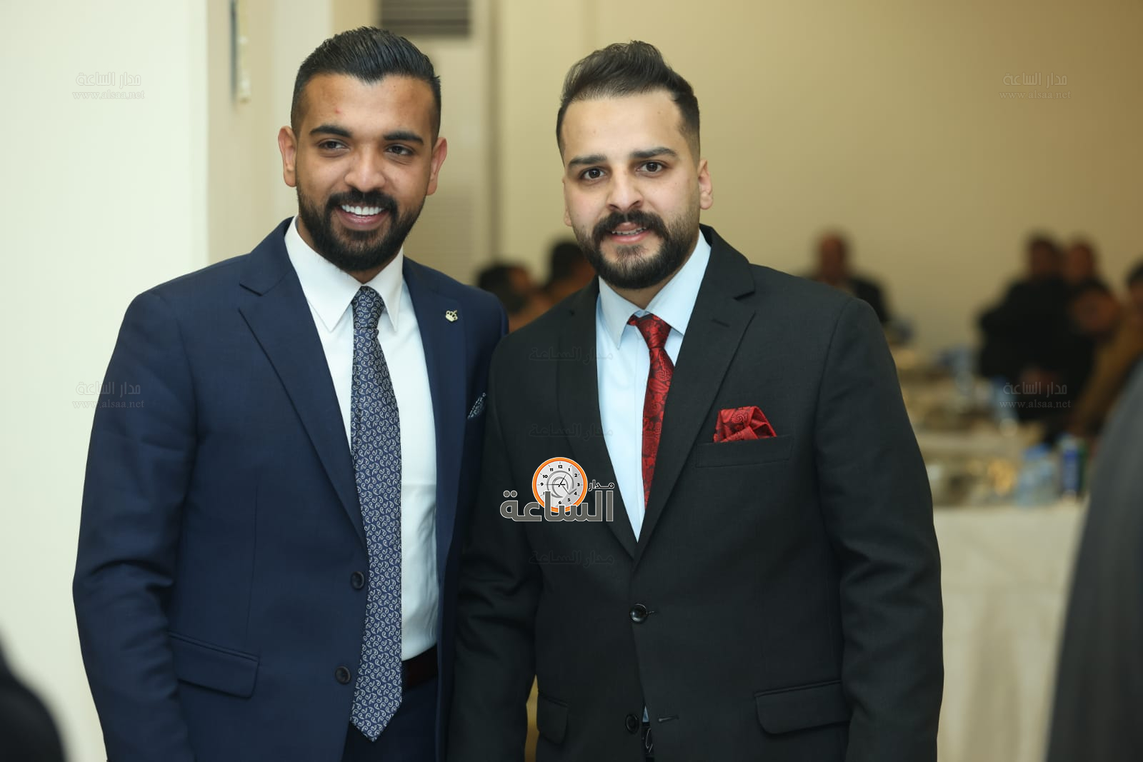 Madar Al-Saa Images 0.3892392736813116