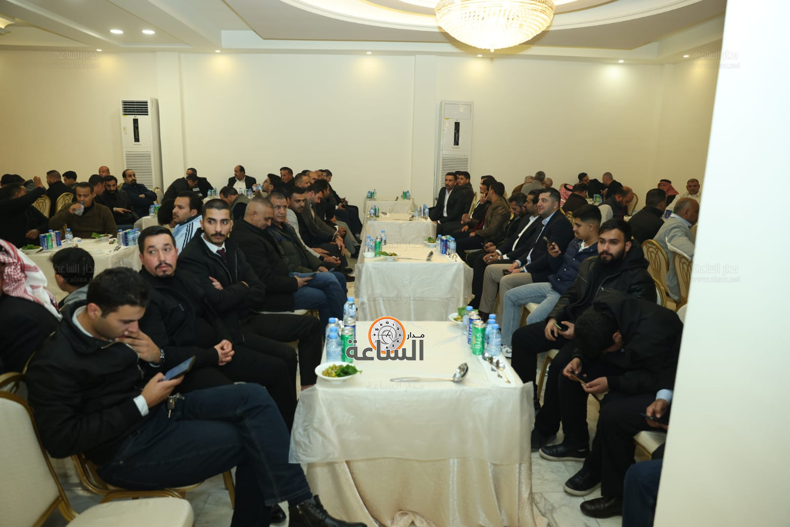 Madar Al-Saa Images 0.041162618915262295