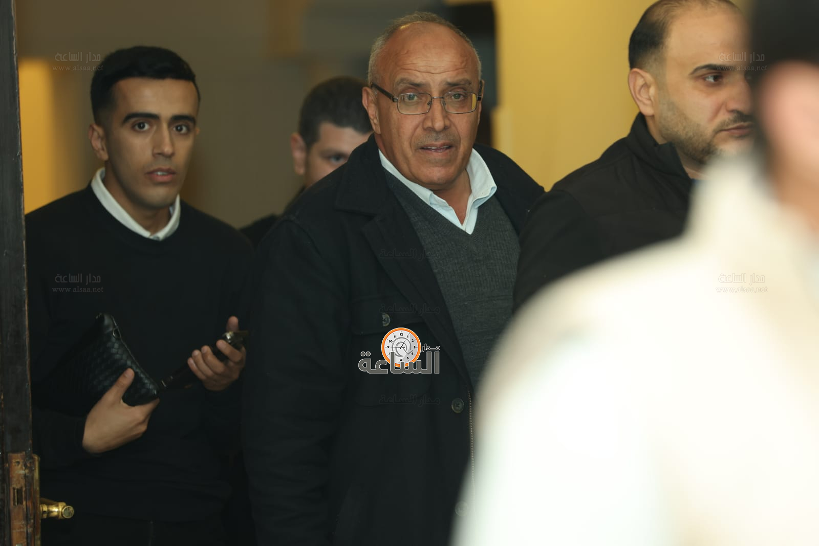 Madar Al-Saa Images 0.5925997387726649