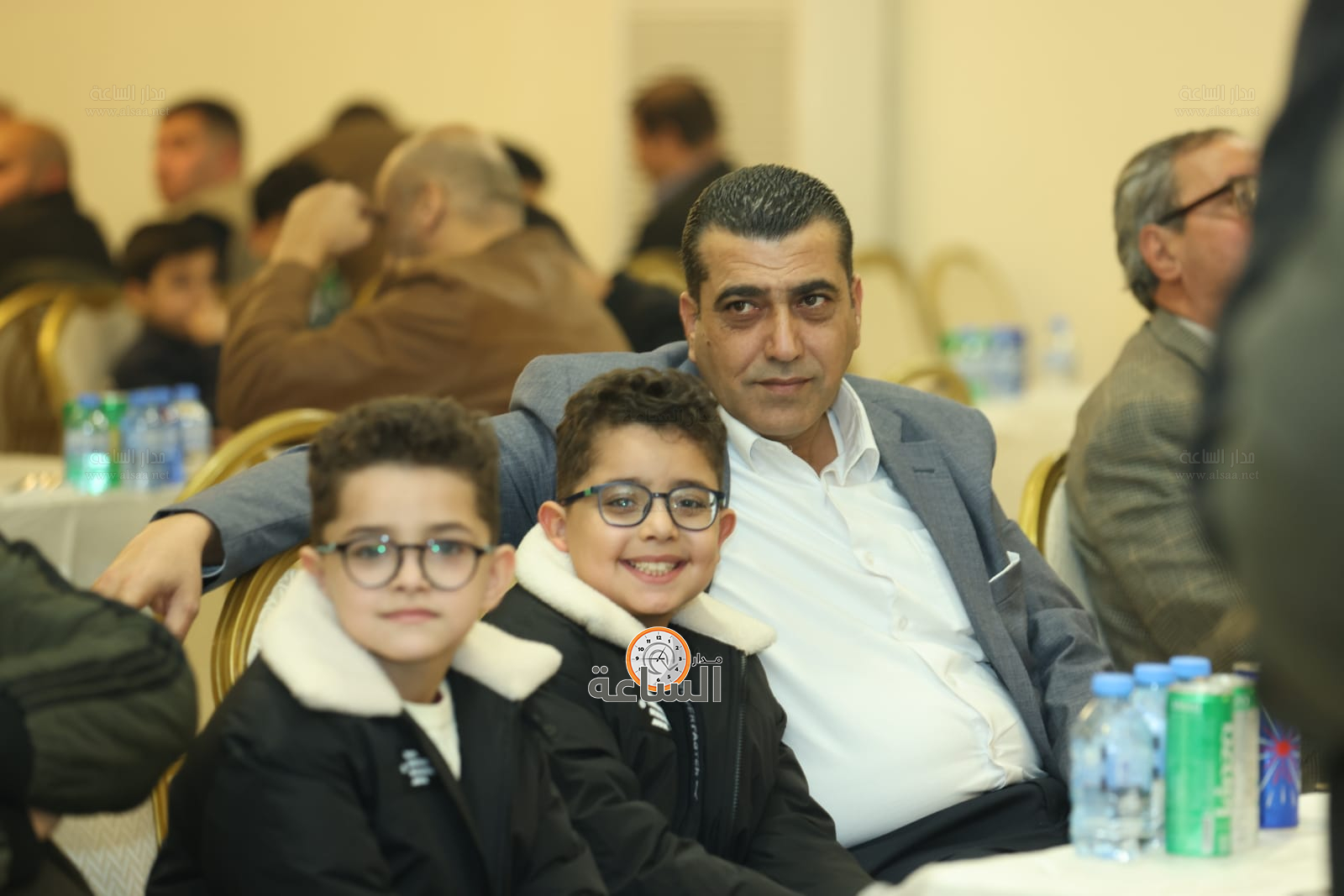 Madar Al-Saa Images 0.8743101214966935