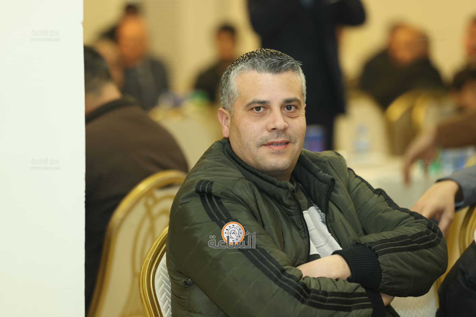 Madar Al-Saa Images 0.03371263107185729