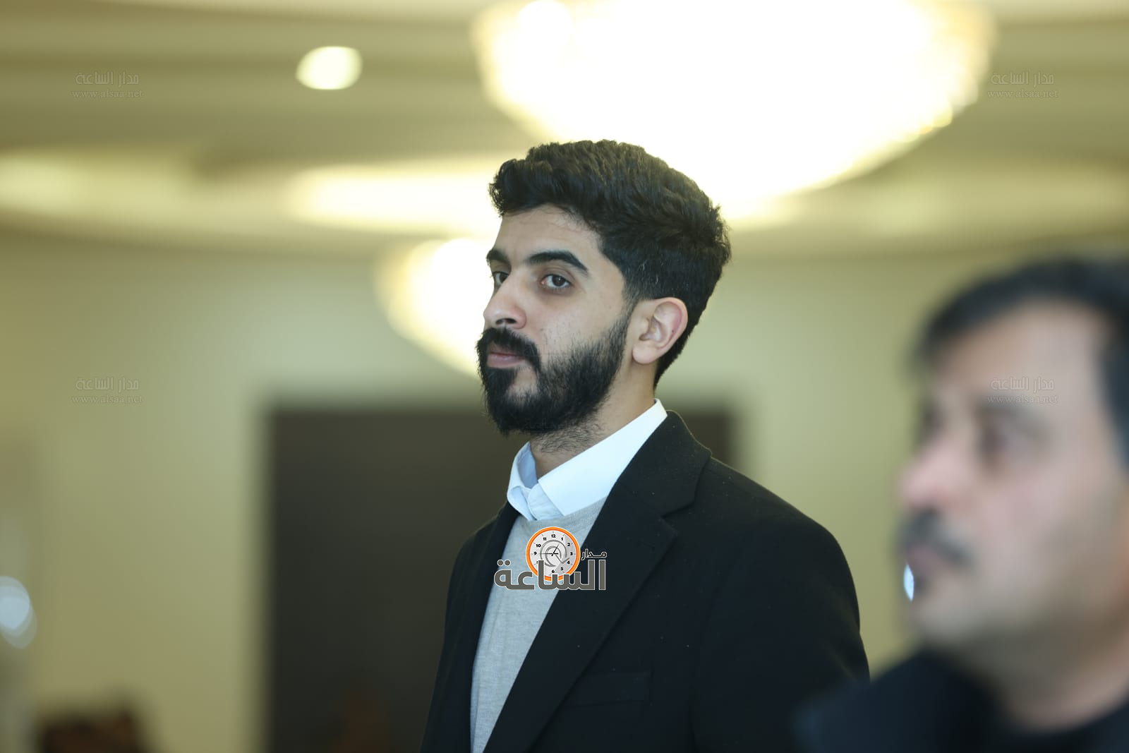 Madar Al-Saa Images 0.7781309518028232