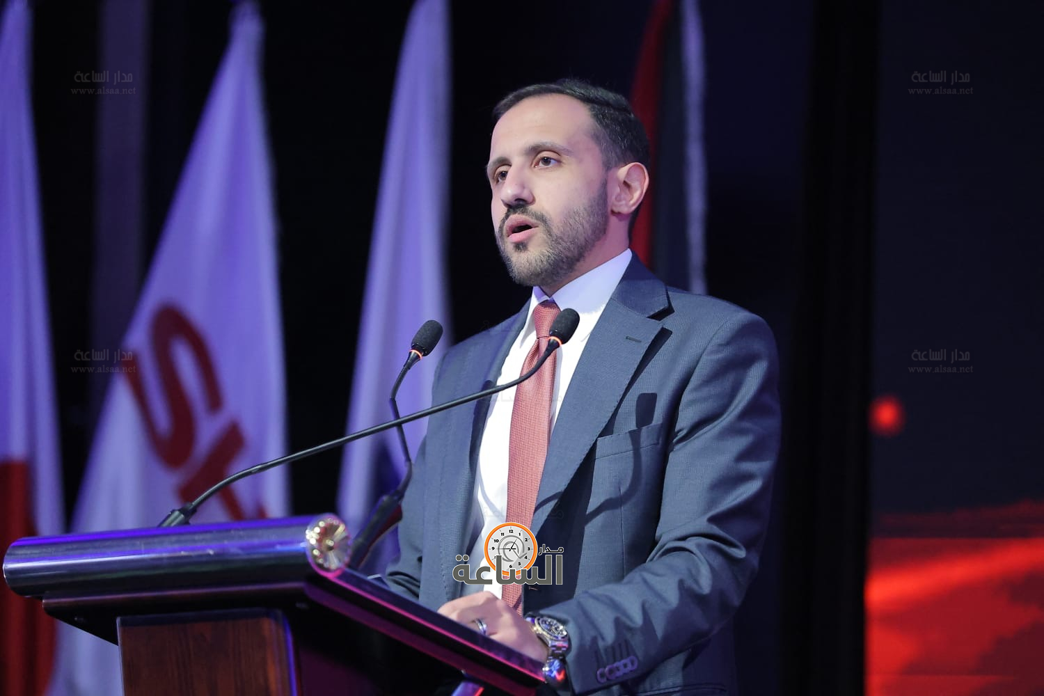 Madar Al-Saa Images 0.717008309868146