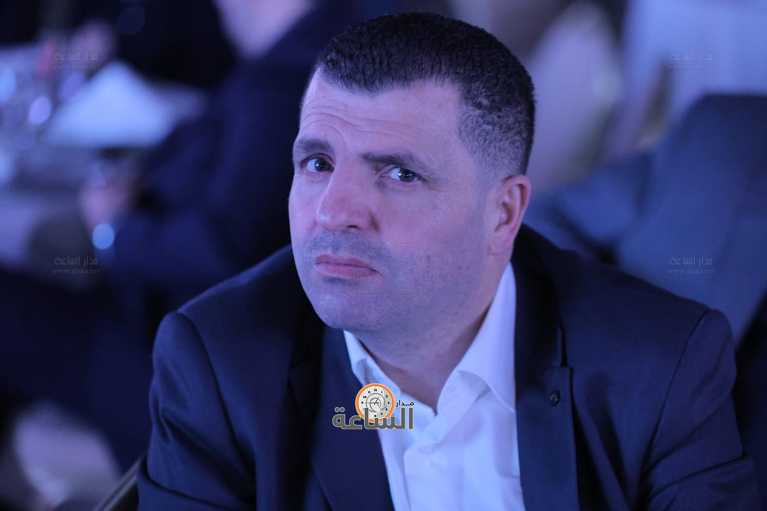 Madar Al-Saa Images 0.5562559402645104