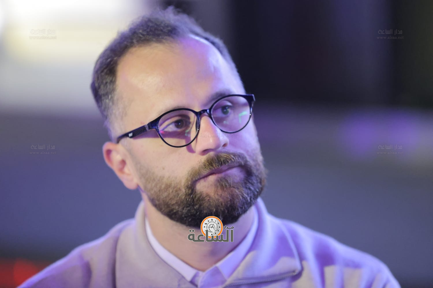 Madar Al-Saa Images 0.7233105431888284