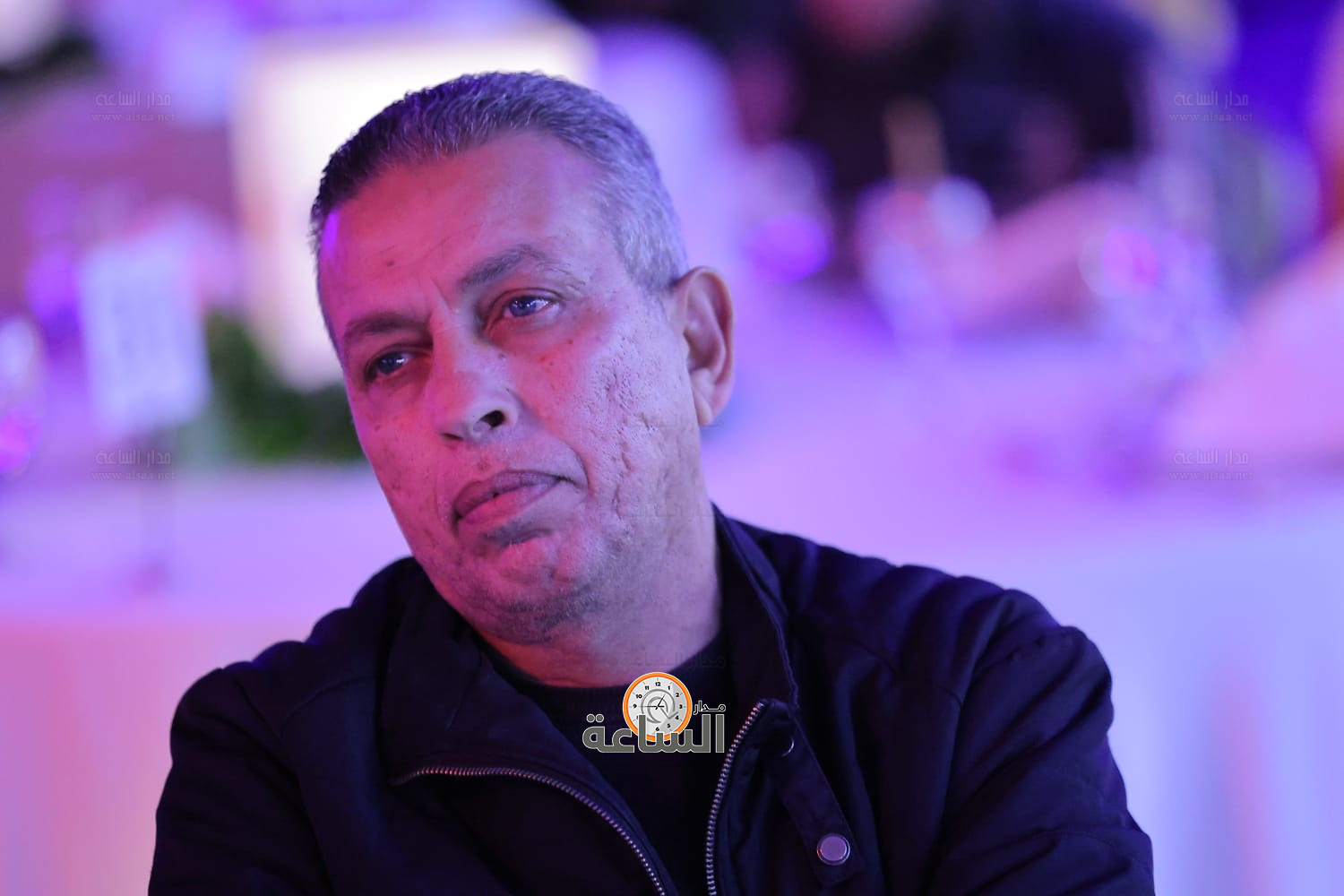 Madar Al-Saa Images 0.16309835234380865