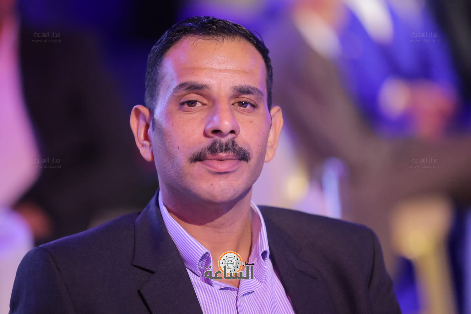 Madar Al-Saa Images 0.9242529829851314