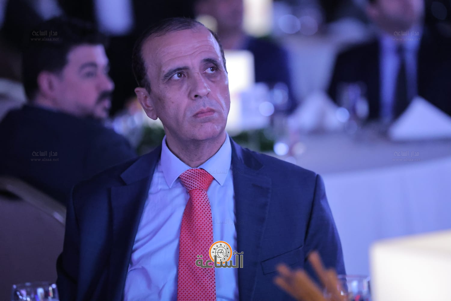 Madar Al-Saa Images 0.9288324245659738