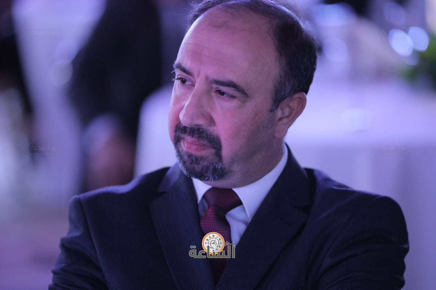 Madar Al-Saa Images 0.97500827944977