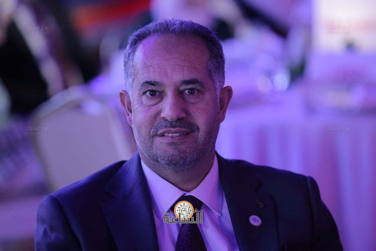 Madar Al-Saa Images 0.43404862576221703