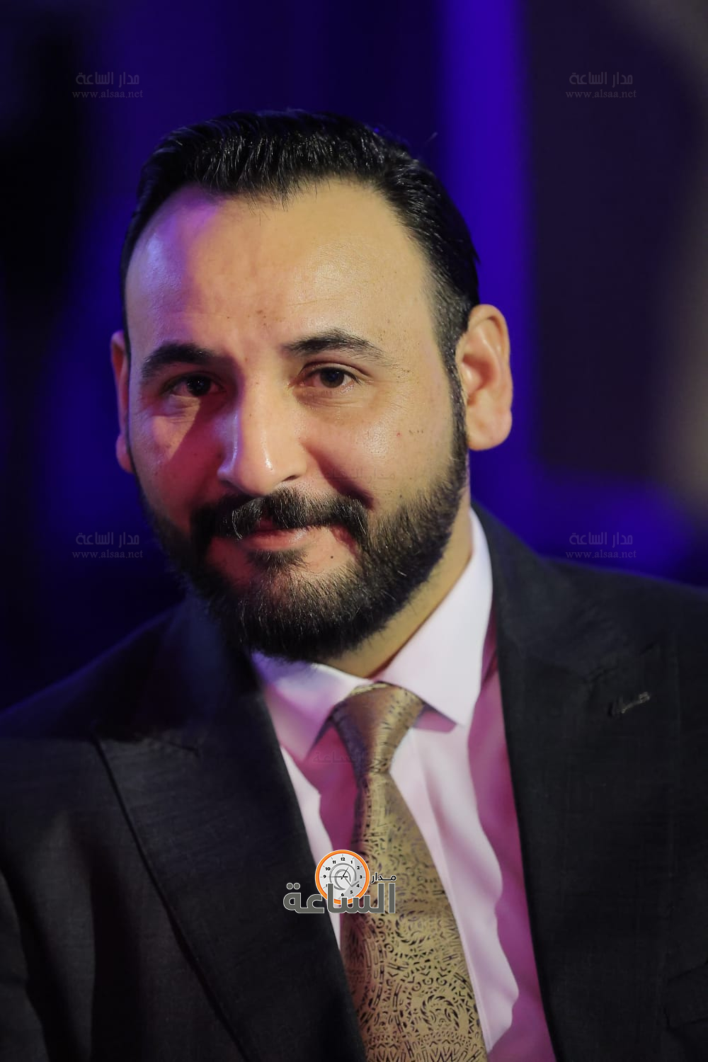 Madar Al-Saa Images 0.27205051122265544