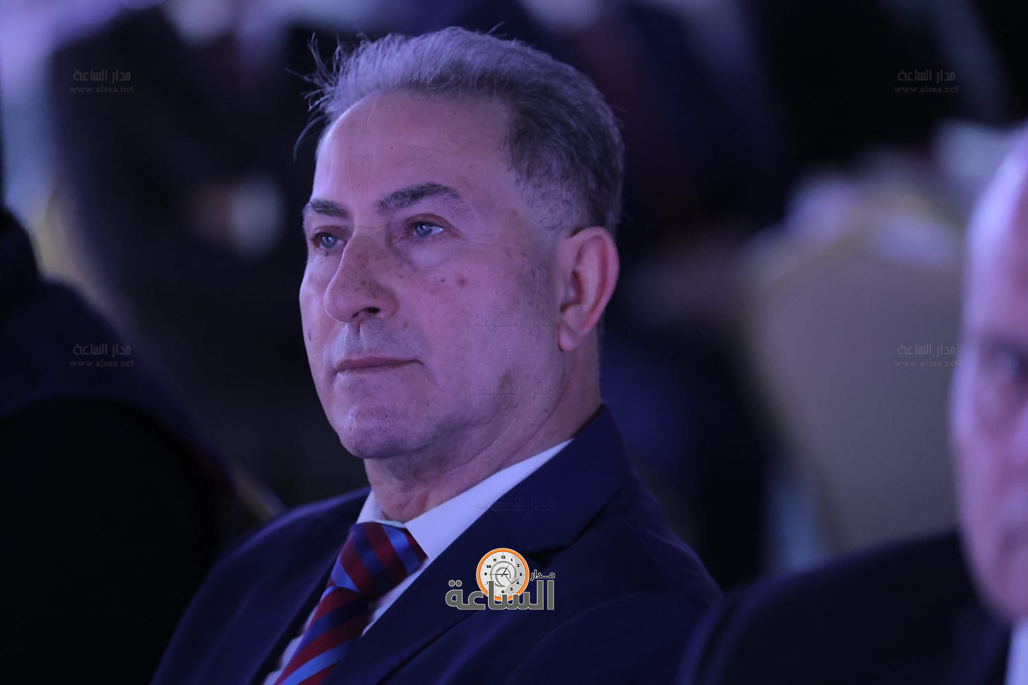 Madar Al-Saa Images 0.5099199951457674