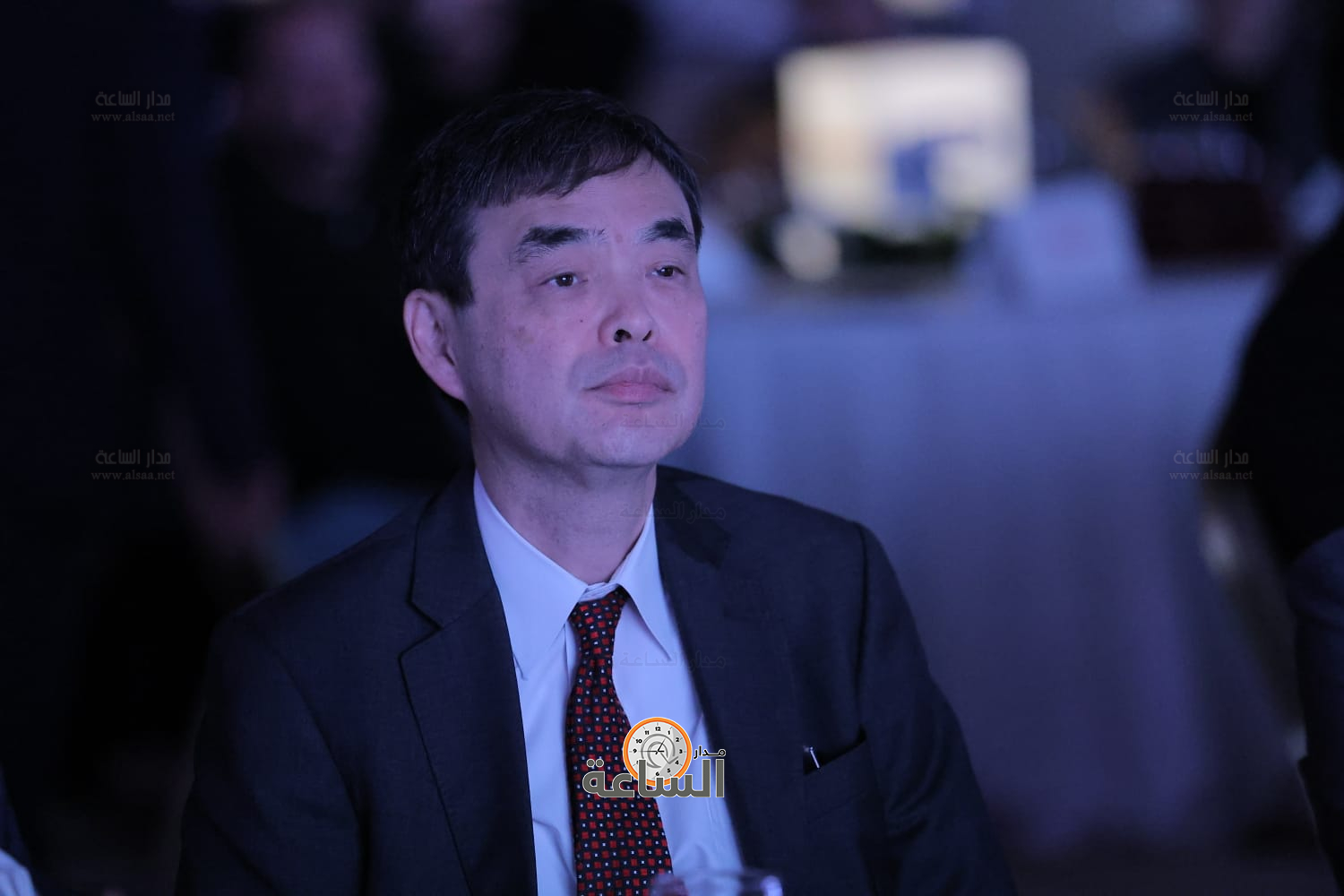 Madar Al-Saa Images 0.9009140918525482