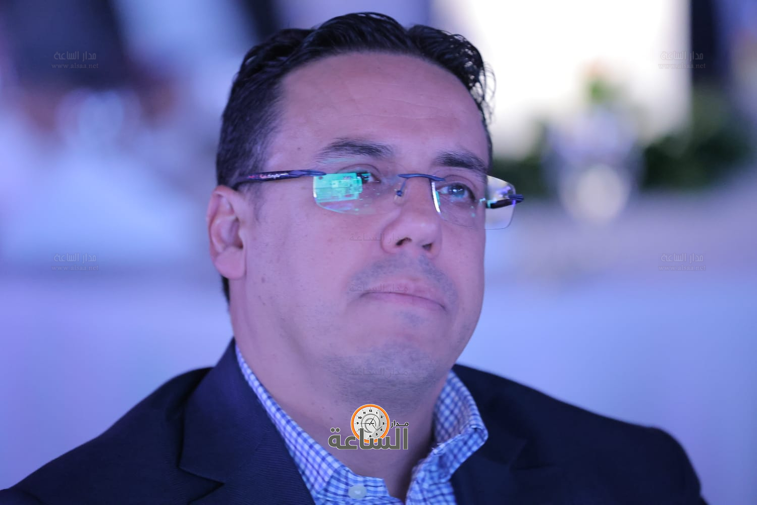 Madar Al-Saa Images 0.7185118747442579