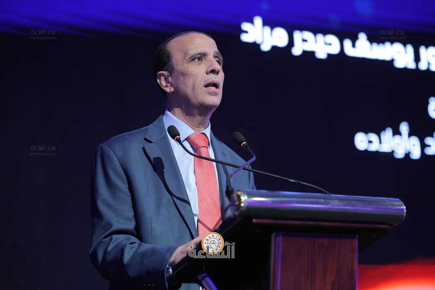 Madar Al-Saa Images 0.27907972786958923