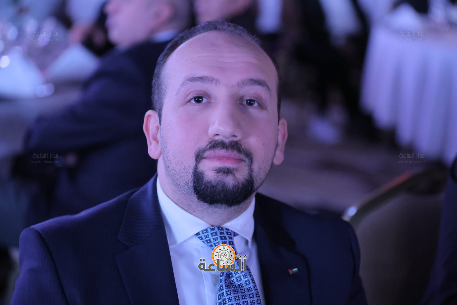 Madar Al-Saa Images 0.5676254982070006