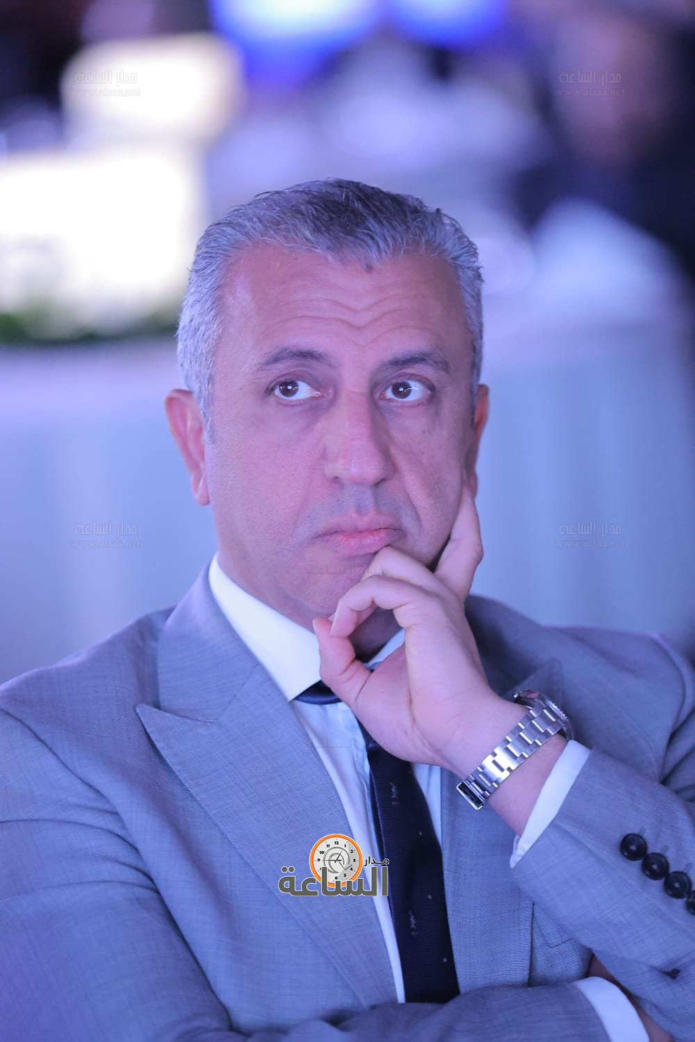 Madar Al-Saa Images 0.7841175706695305