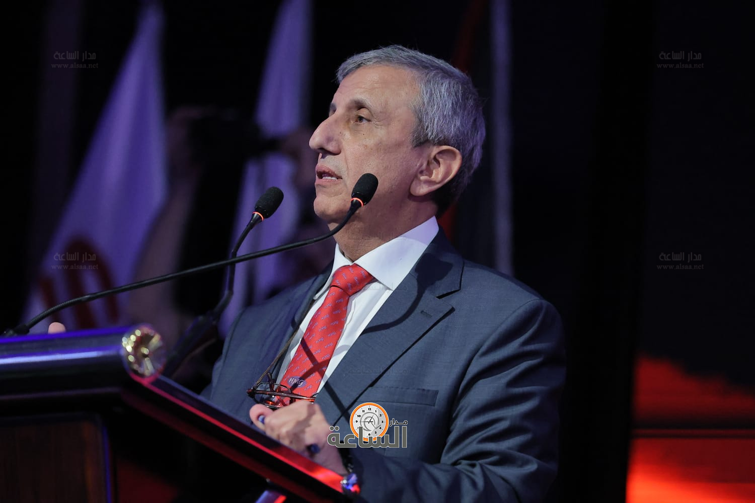 Madar Al-Saa Images 0.005906071686182401