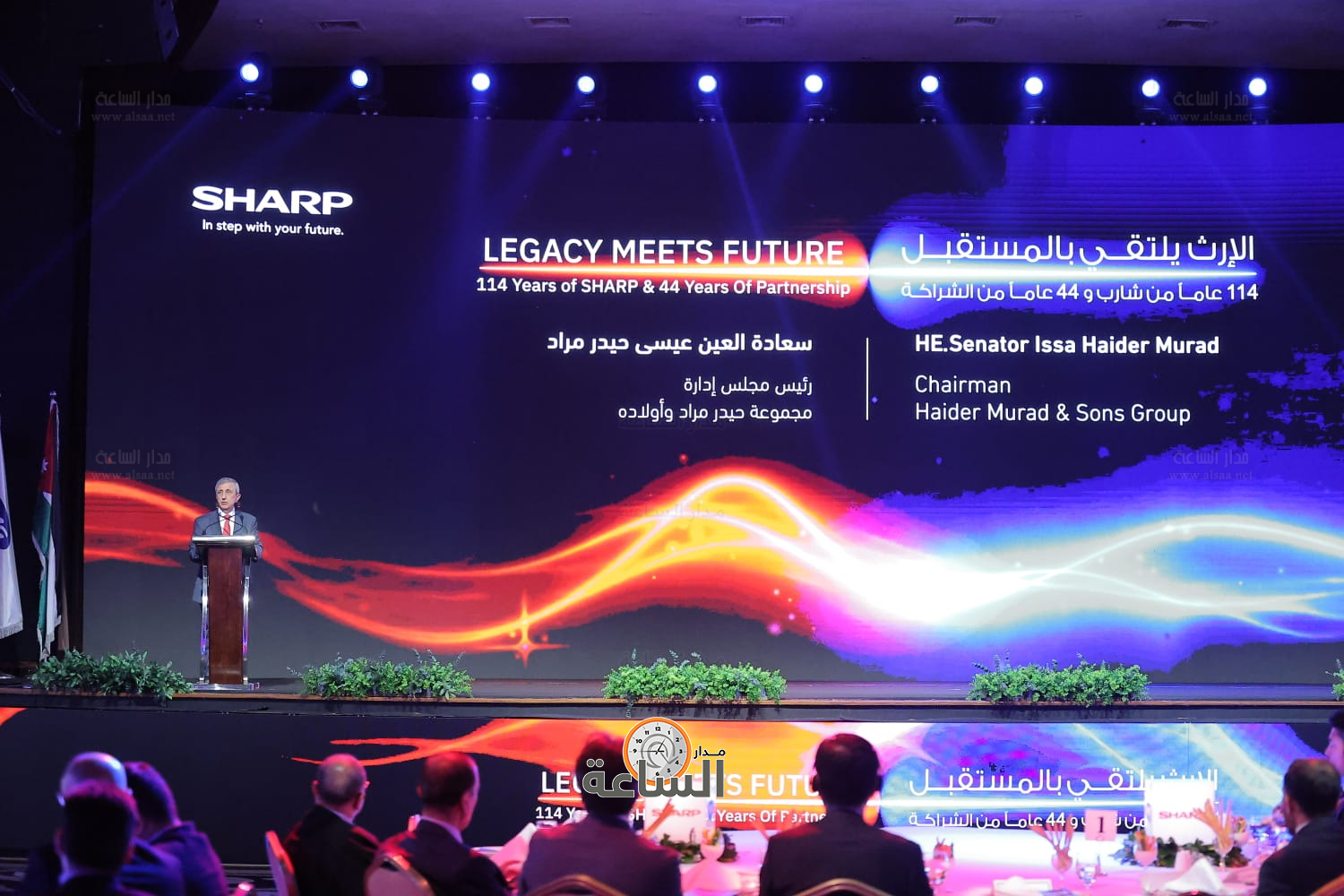 Madar Al-Saa Images 0.5738823086429076