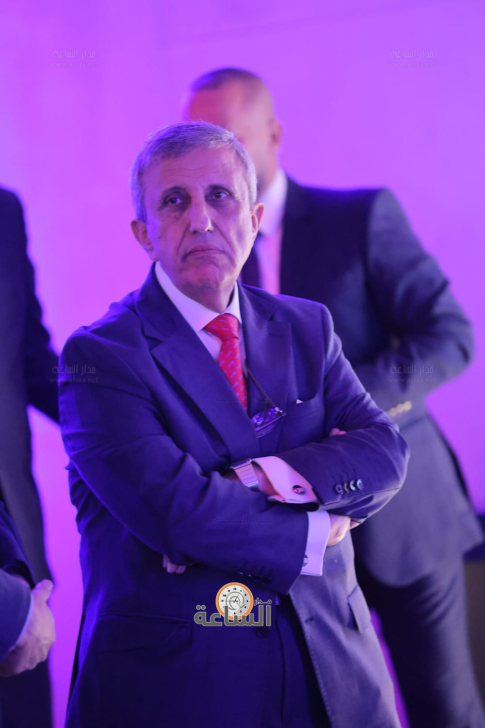 Madar Al-Saa Images 0.7215375526078989