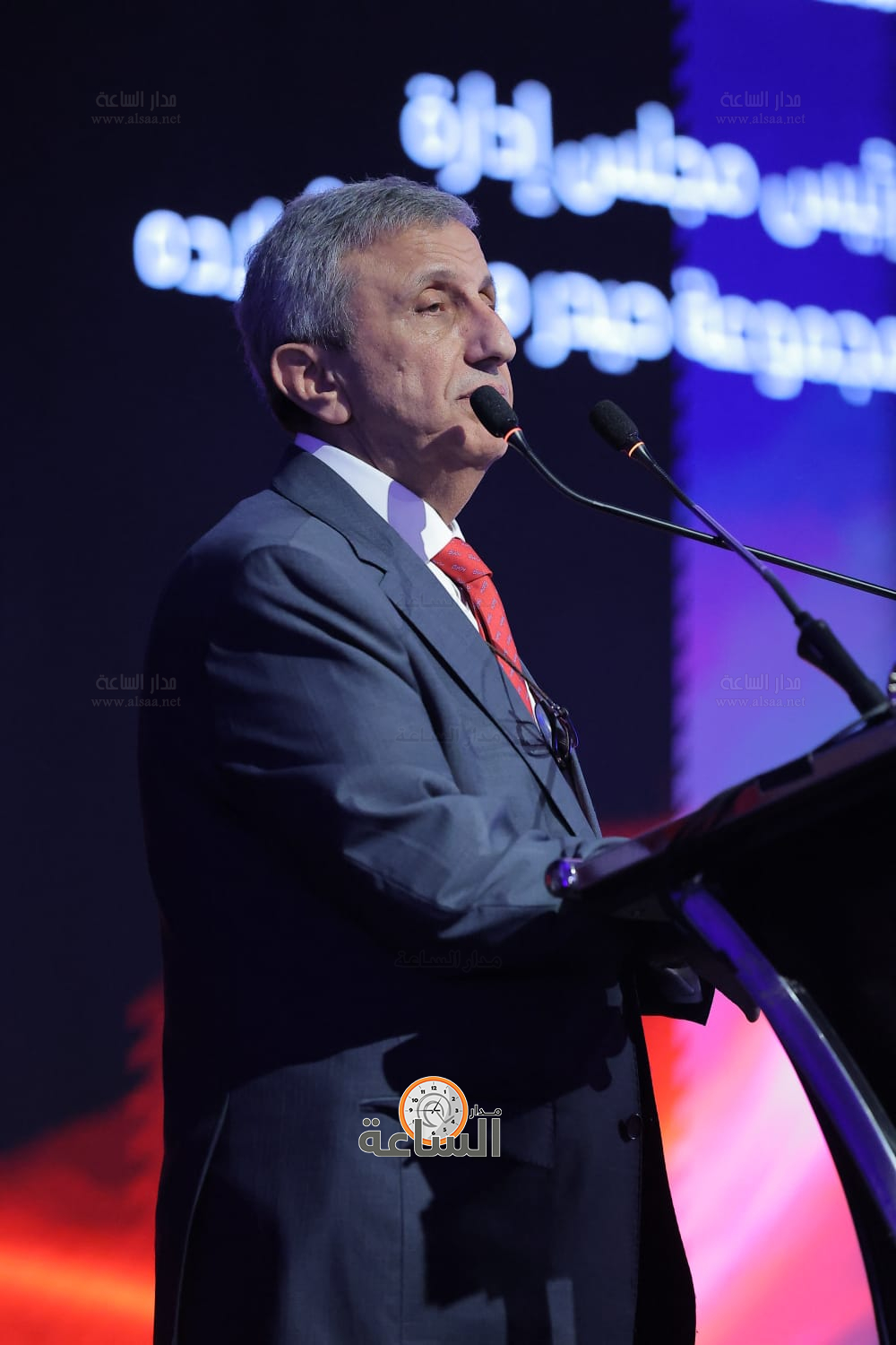 Madar Al-Saa Images 0.9509899538509015