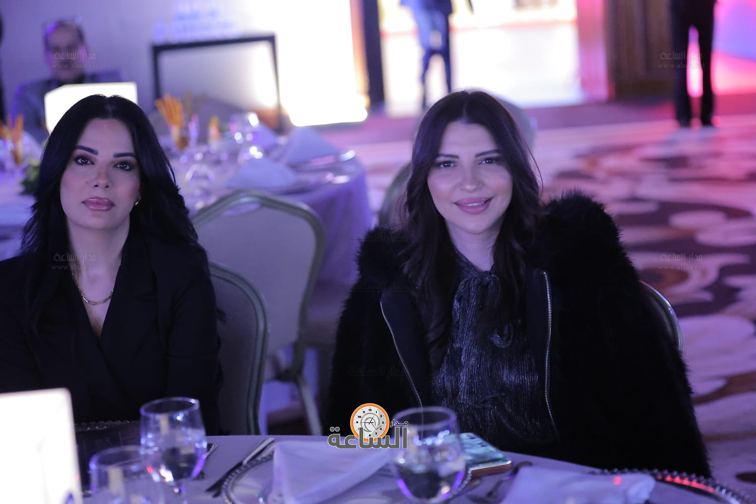 Madar Al-Saa Images 0.25841716192903696